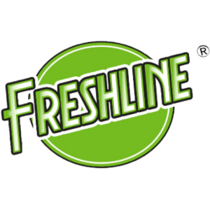 Freshline Foods Logo